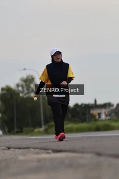 Runner Photo 2106710