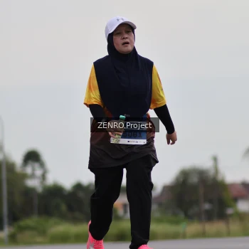 Runner Photo 2106713