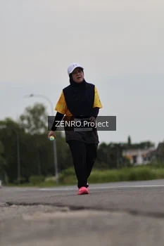 Runner Photo 2106720