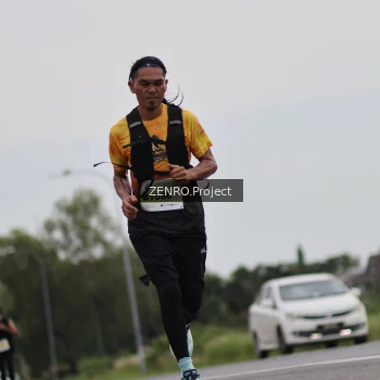 Runner Photo 2106769