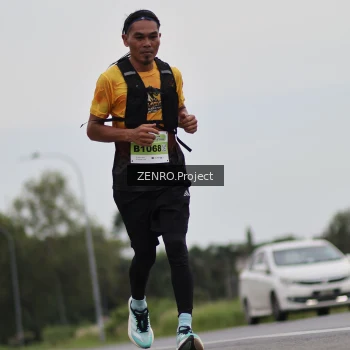 Runner Photo 2106790