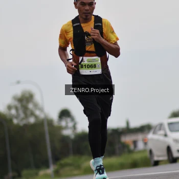 Runner Photo 2106804