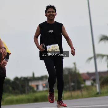 Runner Photo 2106844