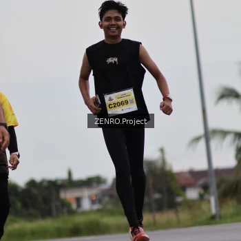 Runner Photo 2106857