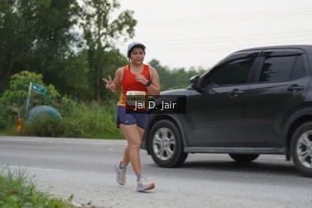 Runner Photo 2106861