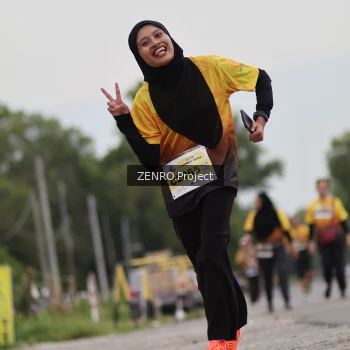 Runner Photo 2106872