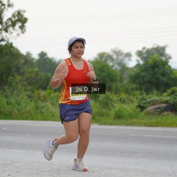 Runner Photo 2106888