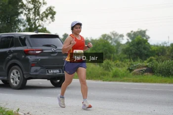 Runner Photo 2106898