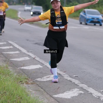 Runner Photo 2106902