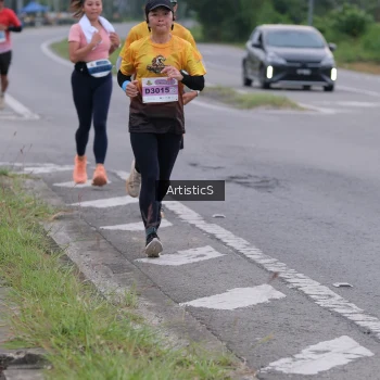 Runner Photo 2106904