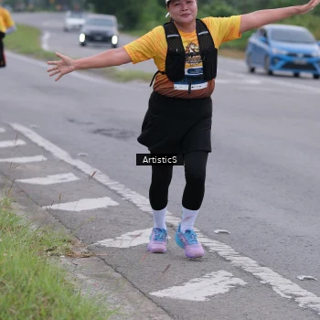 Runner Photo 2106905