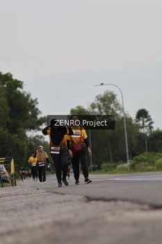 Runner Photo 2106910