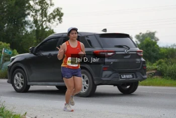 Runner Photo 2106915