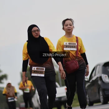 Runner Photo 2106984