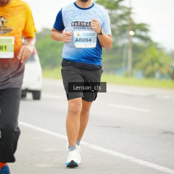Runner Photo 2107083