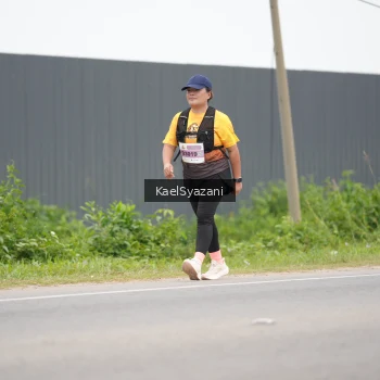 Runner Photo 2107102