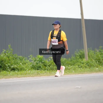 Runner Photo 2107105