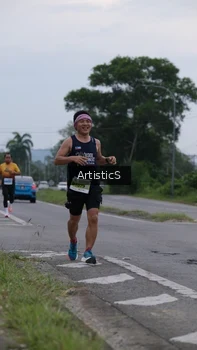 Runner Photo 2107115