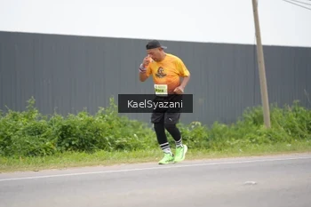 Runner Photo 2107138
