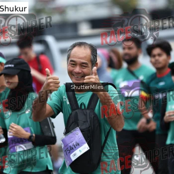 Runner Photo 210718