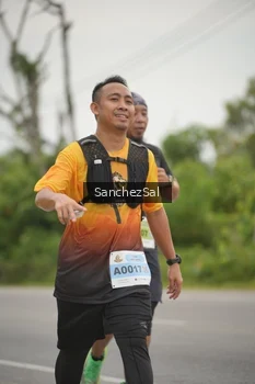 Runner Photo 2107184