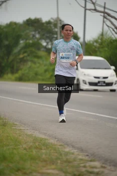 Runner Photo 2107207