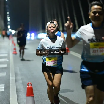 Runner Photo 2107208
