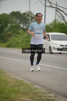 Runner Photo 2107214