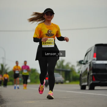 Runner Photo 2107222