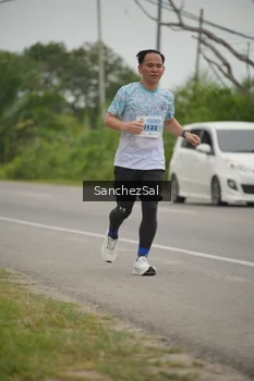 Runner Photo 2107227