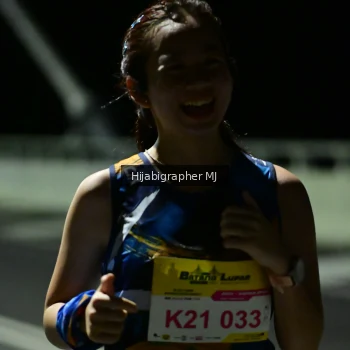 Runner Photo 2107240