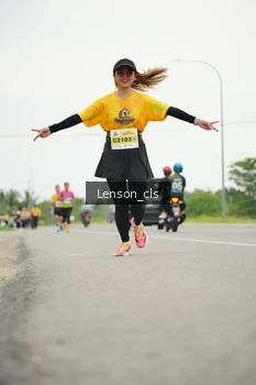 Runner Photo 2107256