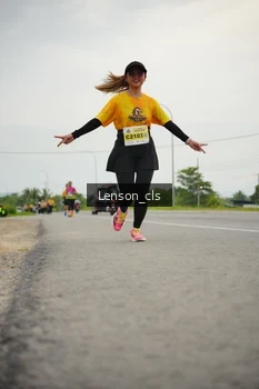Runner Photo 2107294