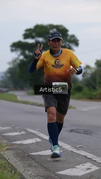 Runner Photo 2107316