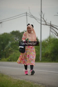Runner Photo 2107341