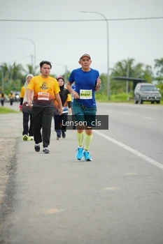 Runner Photo 2107364