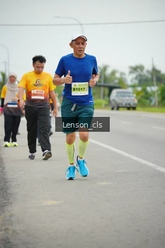Runner Photo 2107375