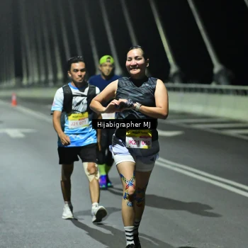 Runner Photo 2107393