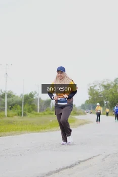 Runner Photo 2107404