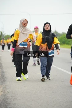 Runner Photo 2107452
