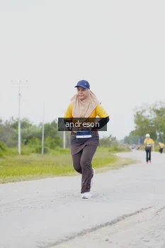 Runner Photo 2107461