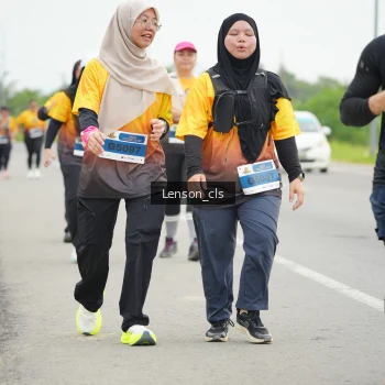 Runner Photo 2107474