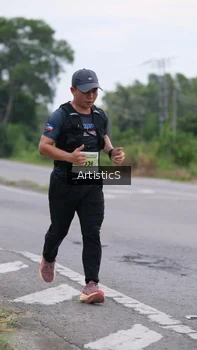 Runner Photo 2107479