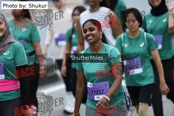 Runner Photo 210749