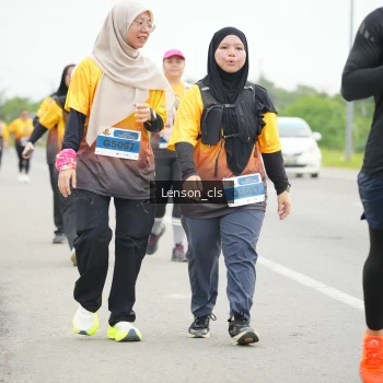Runner Photo 2107492