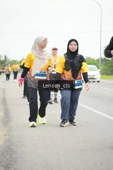 Runner Photo 2107508