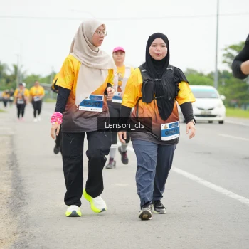 Runner Photo 2107520