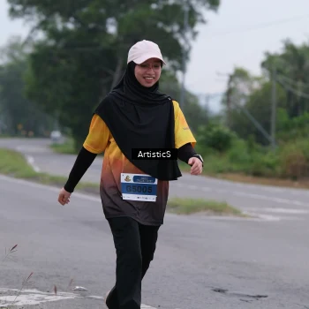 Runner Photo 2107524