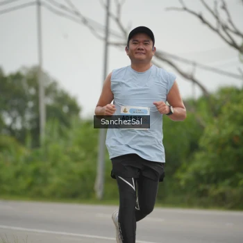 Runner Photo 2107551