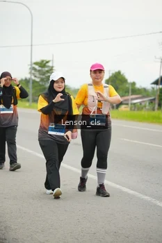 Runner Photo 2107571